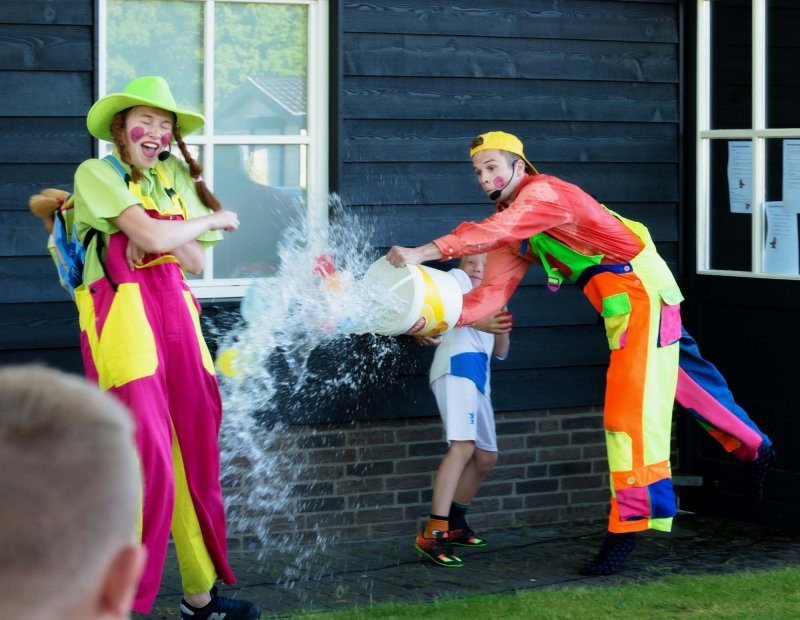 Animaitecampingdepoppe 4