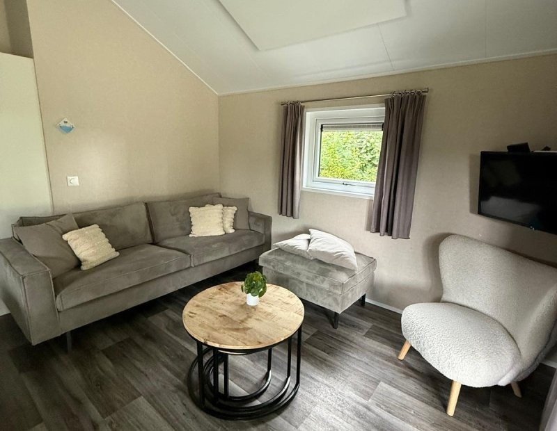 Chalet huren rijssen 696a48fd51799