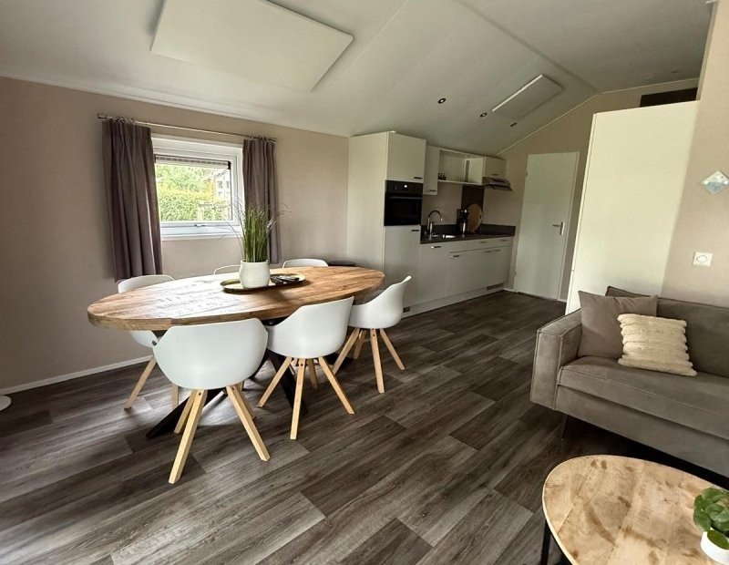 Moderne chalet huren markelo 696a490200b03