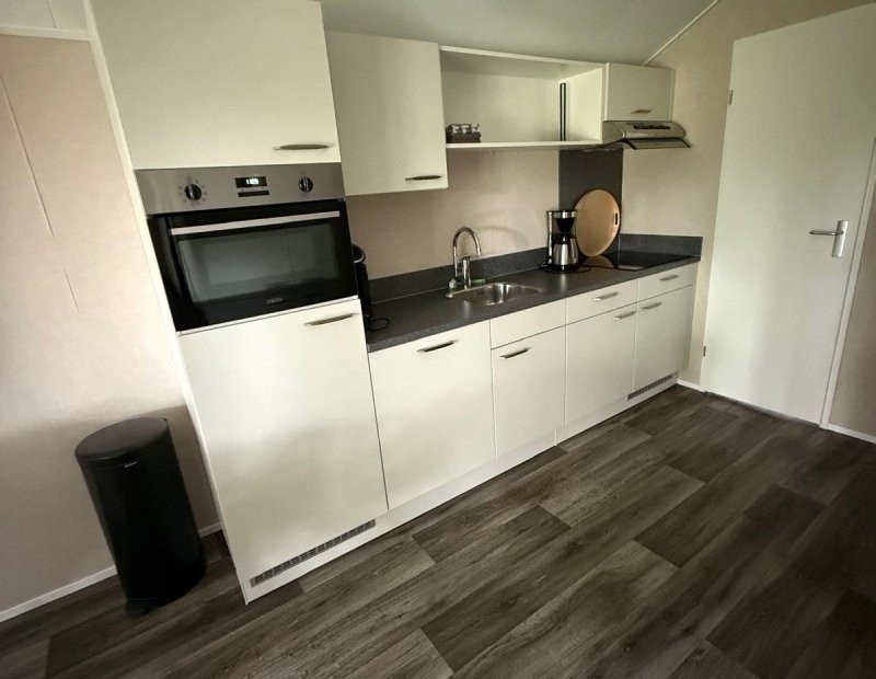 Moderne chalet huren rijssen 696a4902185ef